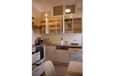 Vakantieappartement Gezinsvakantie Graz