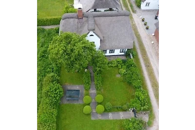 Casa vacanze Vacanza di relax Midlum