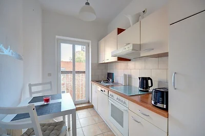 Traumfänger - ABC285