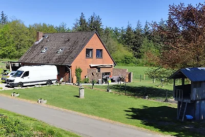 Kulumheide