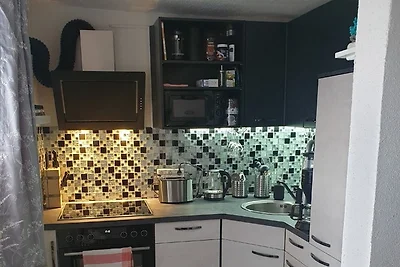 Casa vacanze Vacanza di relax Goslar