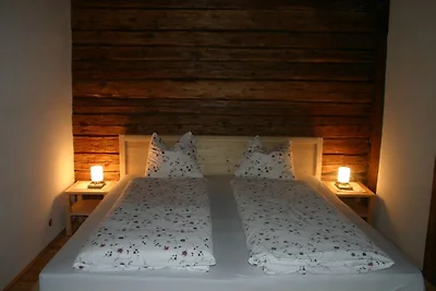 Schauinstal Appartement