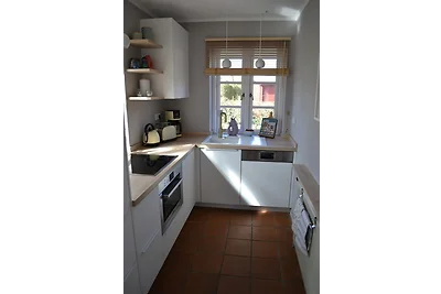 Det Föhr Hus