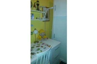 Harz Urlaub mit Ihrem Hund