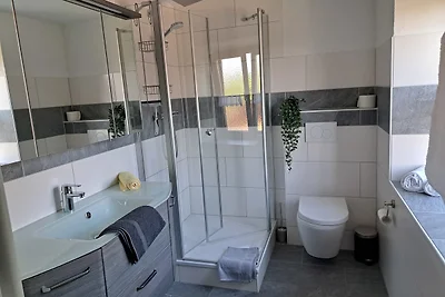 Stroblhof, Ferienwohnung Hörnle