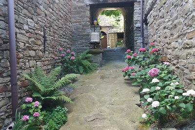 Casa Greta - Ca di Patio