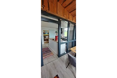 Casa vacanze Vacanza di relax Olsberg