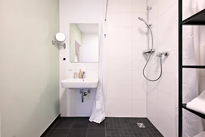 Rosengarten Apartments - Wohnung