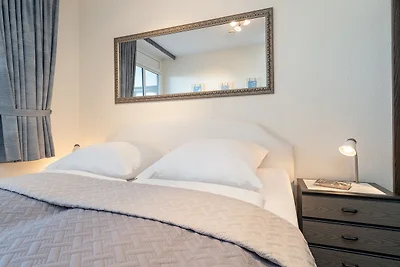 Haus Aquamarina Strandpanorama 19