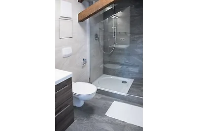 Apartment 01