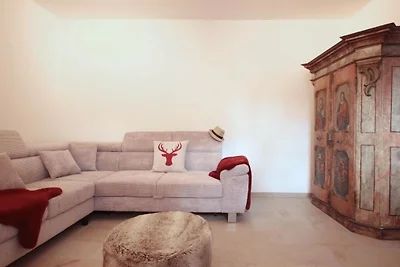 Ferienwohnung Guade Stub’n -