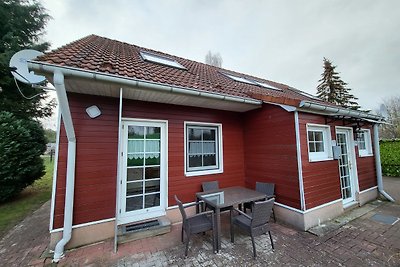 Ferienhaus Usedom Familie Stopp