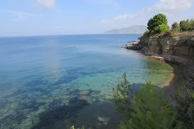 Casa vacanze Vacanza di relax Salerno