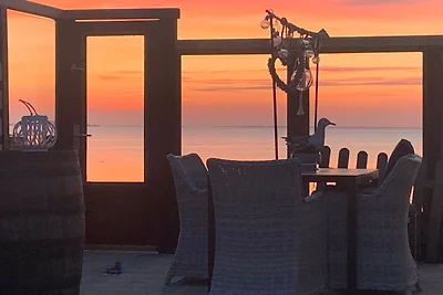 Traumlage Nr. 58 Traumblick direkt