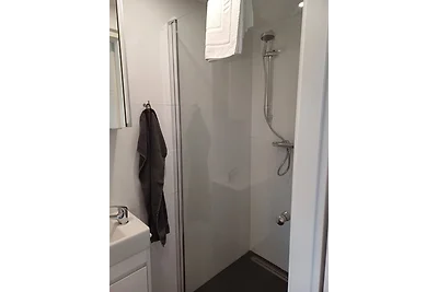 Appartamento Vacanza con famiglia Rotenburg Ortsteil Waffensen