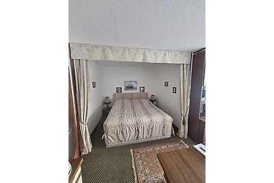 Ferienwohnung Binnenseeblick