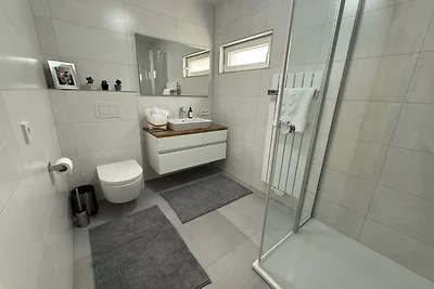 Casa Clara - Exlusive Ferienwohnung