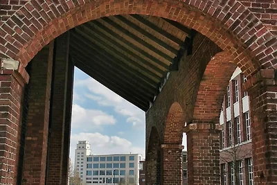 NINO-Boardinghouse 4 - ruth's