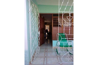 Hostal Dalia Appartement 2