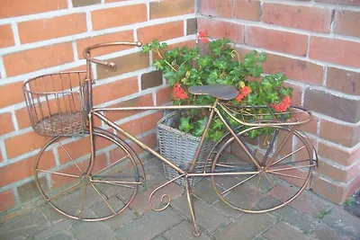 Vakantieappartement Gezinsvakantie Heede