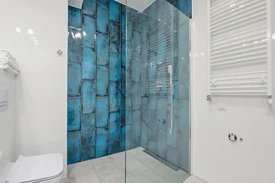 Sun&Snow Gardenia - Apartment 48E