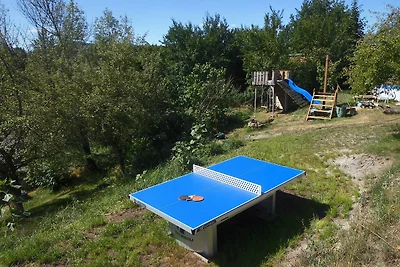 Appartement Vacances avec la famille Rathmannsdorf