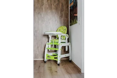 Ferienhäuser Andrea - FH 14 -