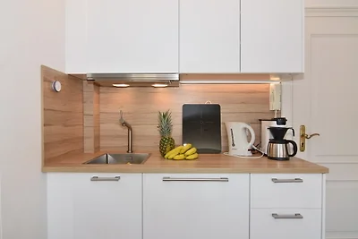 Olympia Haus 2, Whg. 24