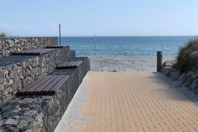 derankerplatz-fehmarn