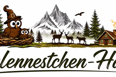 Harz Fewo Eulennestchen S.1
