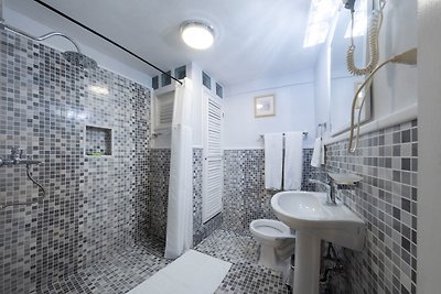 Vakantieappartement Gezinsvakantie Trinidad - Tobago