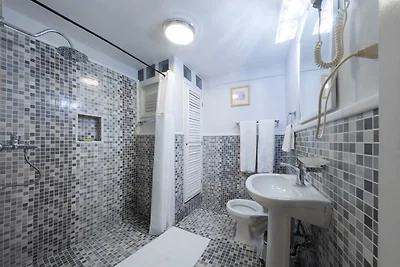 Casa Ayala Trinidad - Apartamento 3
