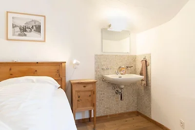 Chesa Michel - Grosse