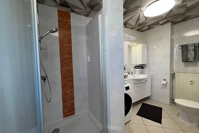 Harzträume No.3 & No.4 # Parkplatz