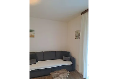 Appartements Kubisko WG 1