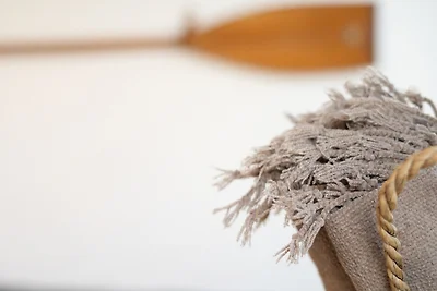 Appartamento Vacanza con famiglia Burg auf Fehmarn