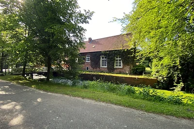 Ferienwohnung Marianne 26835