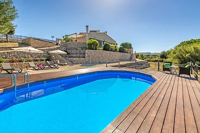 Finca Wellnatura