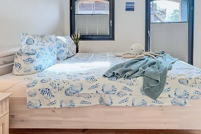 Speicherresidenz App 0.3 Lotsenkoje