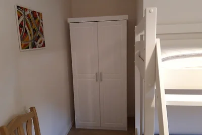 Herrmanns-Ferienhaus