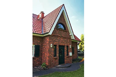 Casa vacanze Vacanza di relax Dassow