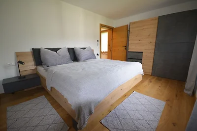 SeeZeit Appartement Dobratsch