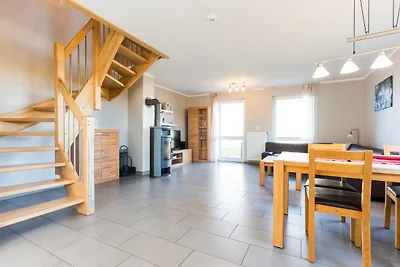 Fehmarnstrand 78 RH 1