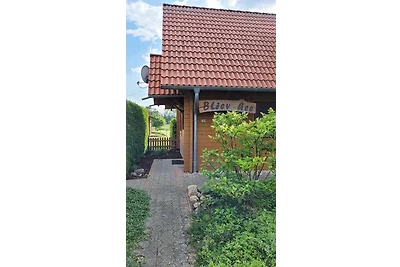 Casa vacanze Vacanza di relax Klink