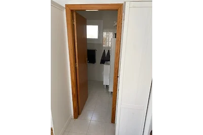 Vakantieappartement Gezinsvakantie San Miguel de Salinas