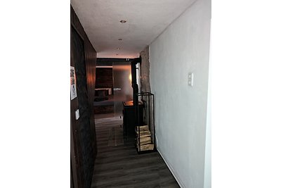 Vakantieappartement Gezinsvakantie Willingen