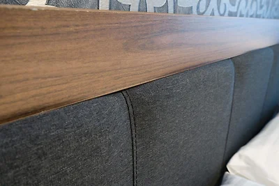 Vakantieappartement Gezinsvakantie Wien