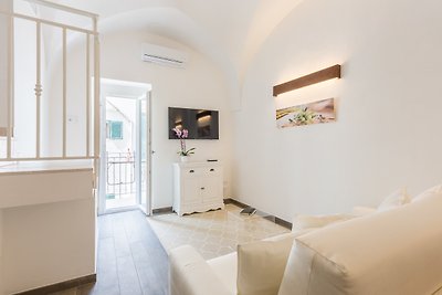 Casa vacanze Vacanza di relax San Vito dei Normanni