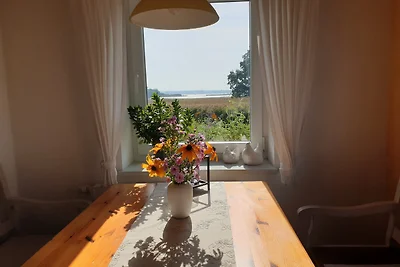 Appartamento Vacanza con famiglia Grödersby