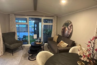 Traumblick Nr. 3 aufs Wattenmeer